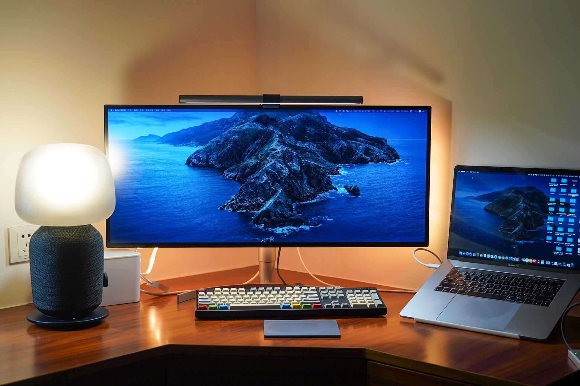 宜家sonos音响,宜家sonos回音壁音响说明书