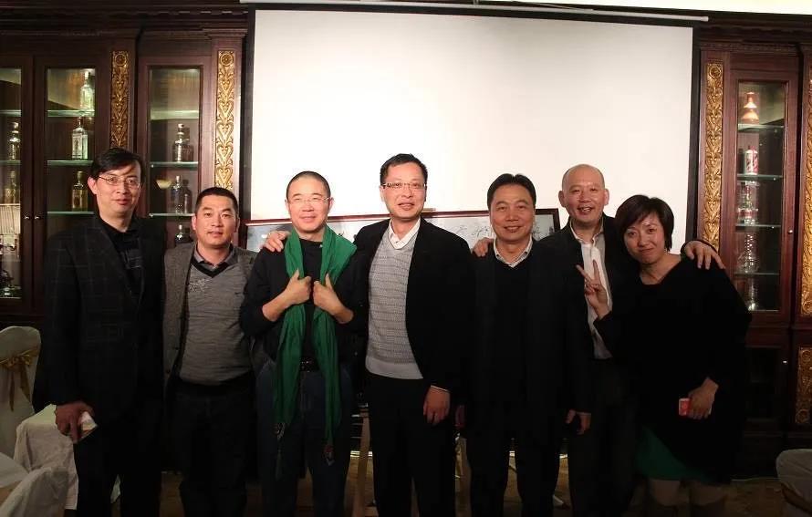 飞马旅行怎么样,飞马旅准备启航