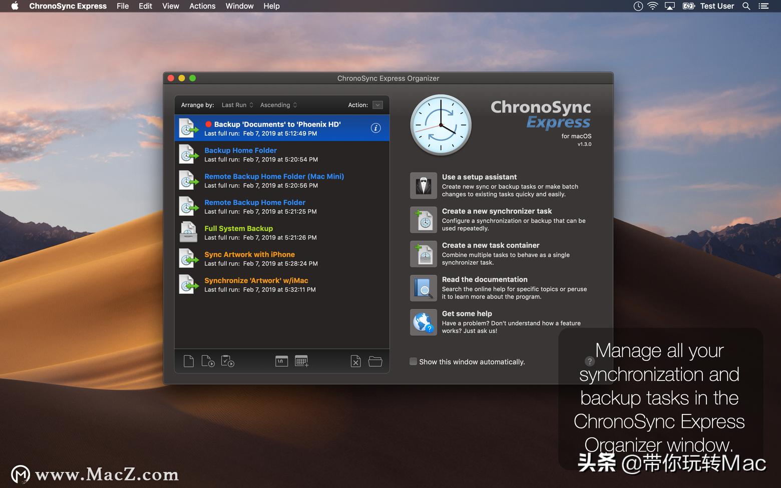怎么从iphone里删除过的视频恢复,怎么从iphone上恢复数据
