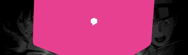 单反穷三代,手办毁一生