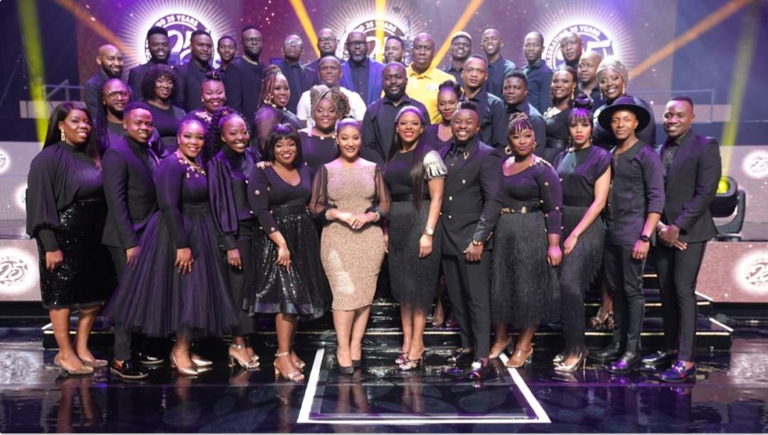 格莱美唱片销量第一,格莱美收视第一