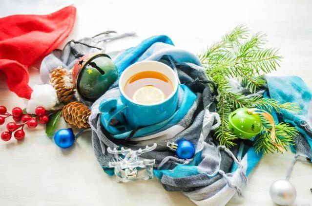 怎么防止被美容院坑,被美容院套路消费怎么维权