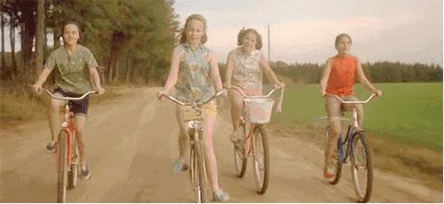 重庆春日踏青旅游攻略,重庆正南齐北的踏青胜地