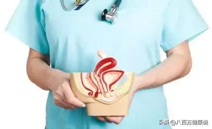 妇科炎症在医院做清洗治疗有用吗,妇科炎症导致的不孕吃什么中成药