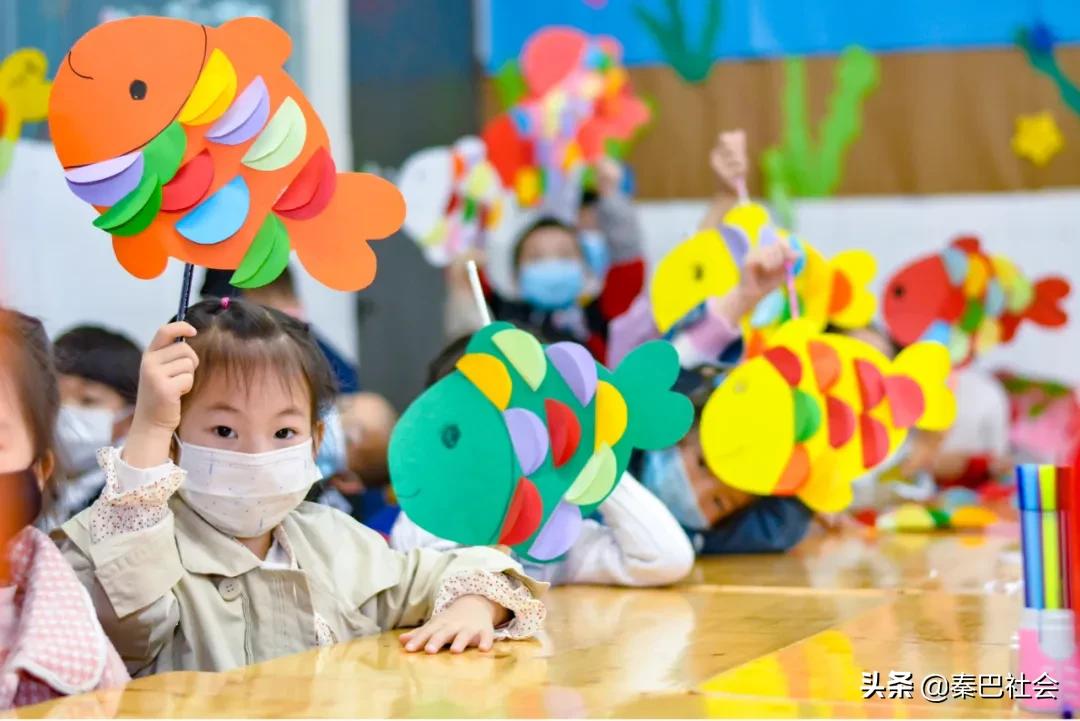 巴州三小开学视频,三小疫情