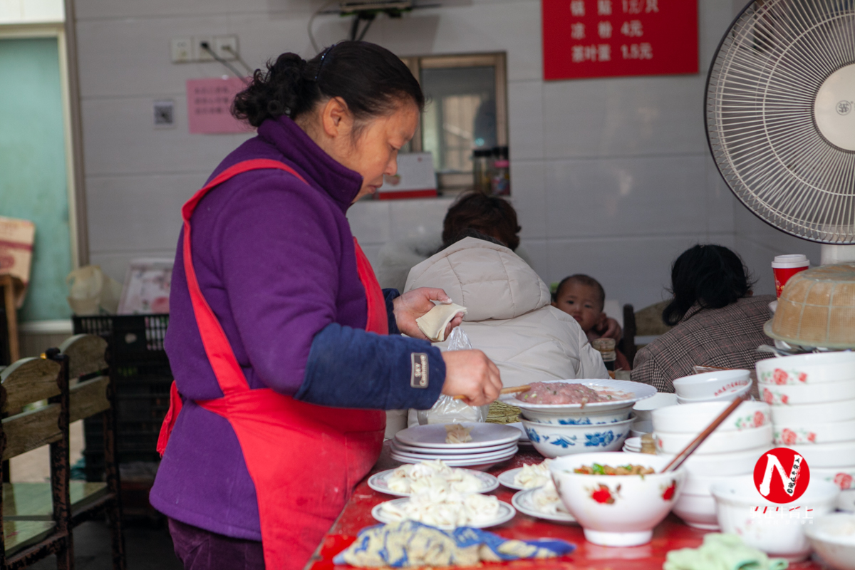 兴化看油菜花一日游,兴化千亩油菜花旅游