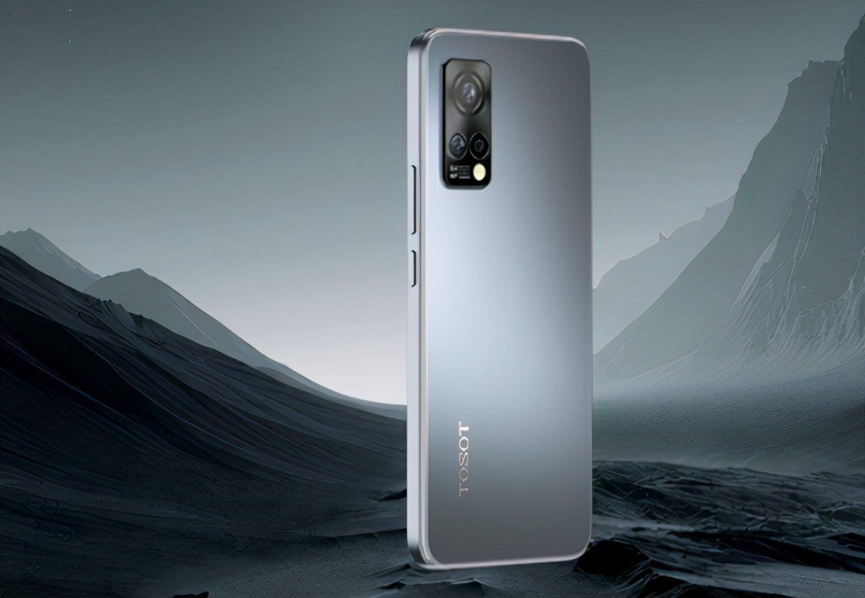 格力手机骁龙820,格力手机到底好不好用