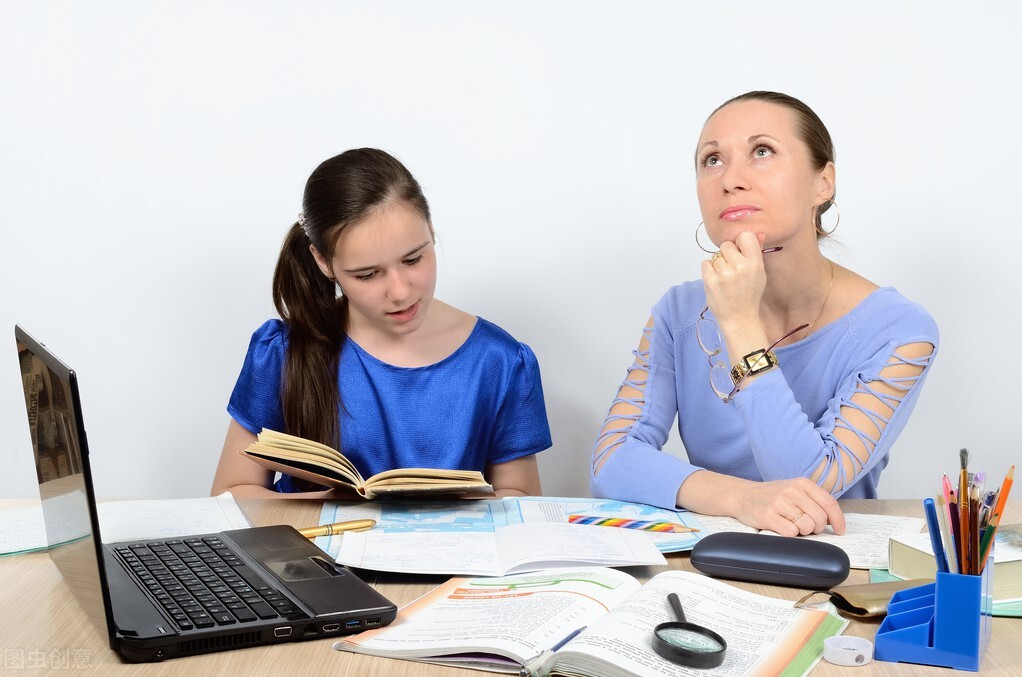 提高英语阅读教学效率,高中英语深度学习之阅读理解教学