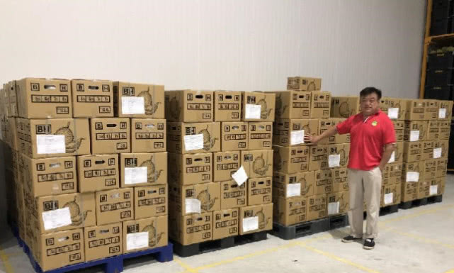 榴莲马来西亚出口,榴莲经济爆发中国需求利好东南亚