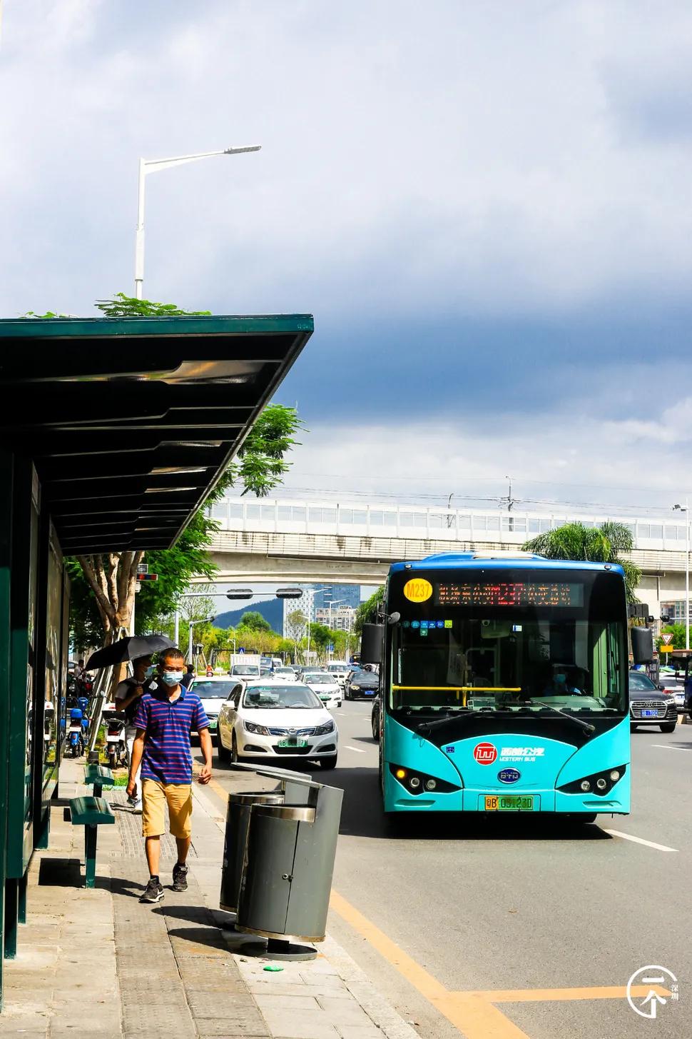 深圳“厂妹”村：租客月入4000，房租500