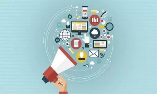 如何把一个产品营销出去,怎么营销产品效果会更好