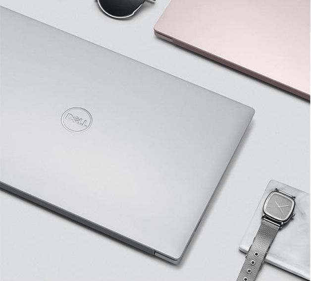 灵越14proi7笔记本评测,灵越14深度测评