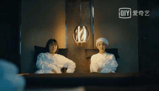 二十不惑2剧情介绍 (二十不惑1剧集合集)