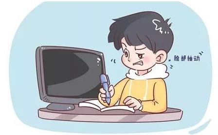 儿童抽动症最好的治疗方法有哪些,儿童抽动症的治疗方法及注意事项