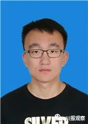 中国青年五四奖章表彰名单,为优秀青年点赞