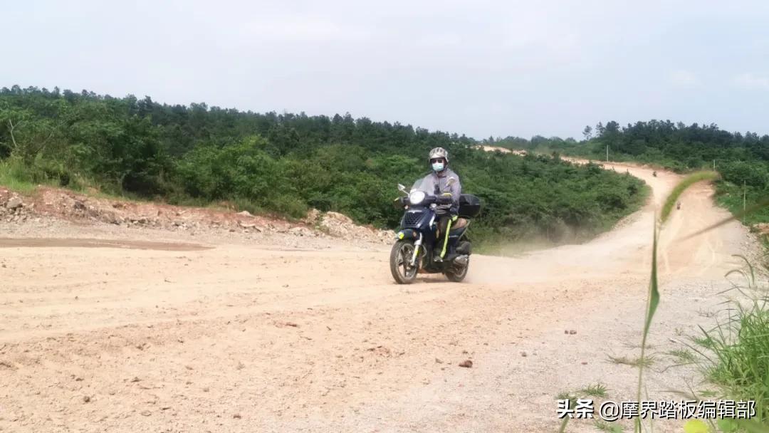 「我与金城的故事」提拉米苏伴我闯荡江东三郡,下）