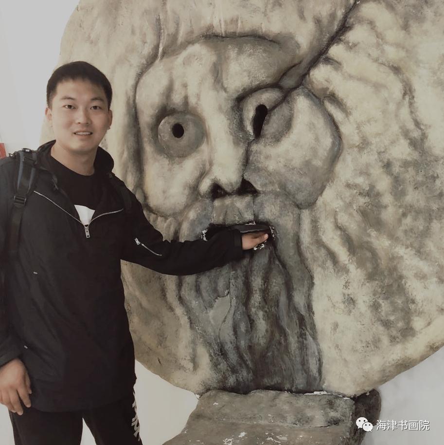 天津名家书画展,天津书画家作品展