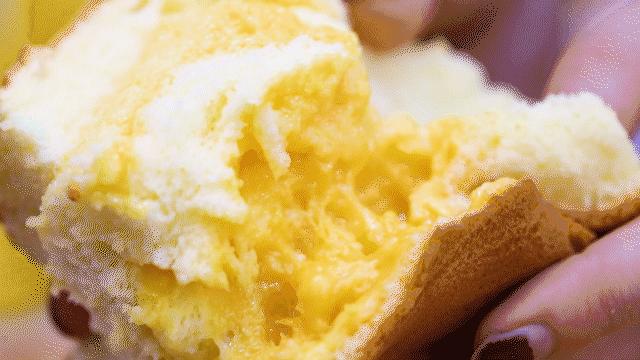 马来西亚小胖子抖音号,马来西亚小胖子tatan