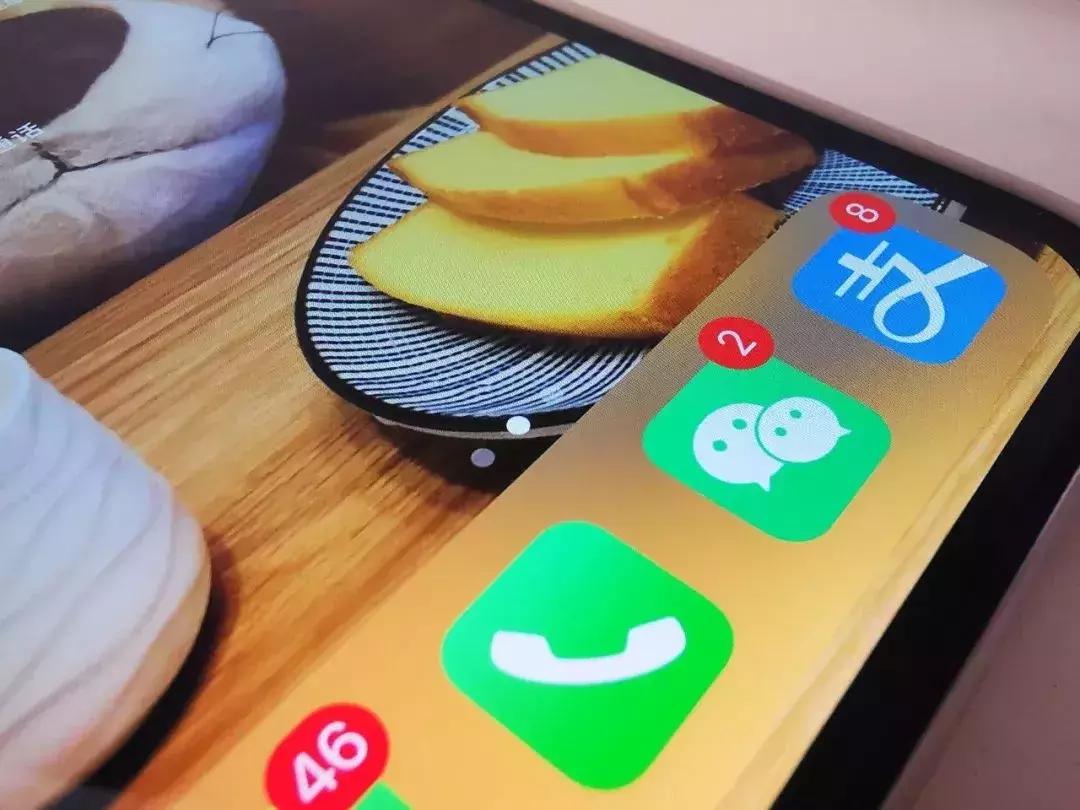 手机掉了微信支付宝的钱怎么办,手机丢失如何冻结支付宝和微信