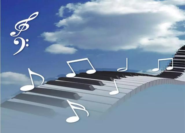 印度瑜伽30分钟冥想引导词,瑜伽盘坐冥想引导词五分钟