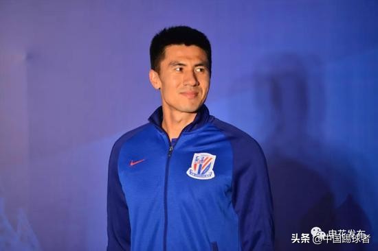 甘做强军路上螺丝钉,甘做平凡岗位的一颗螺丝钉演讲