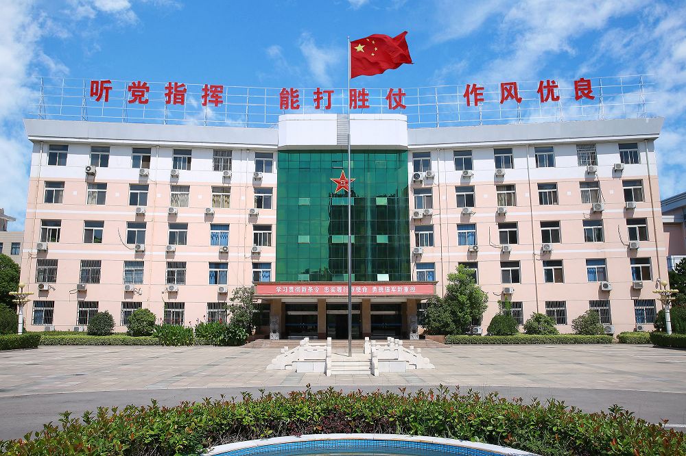 部队文职2023招聘公告,部队文职招聘2023信息表