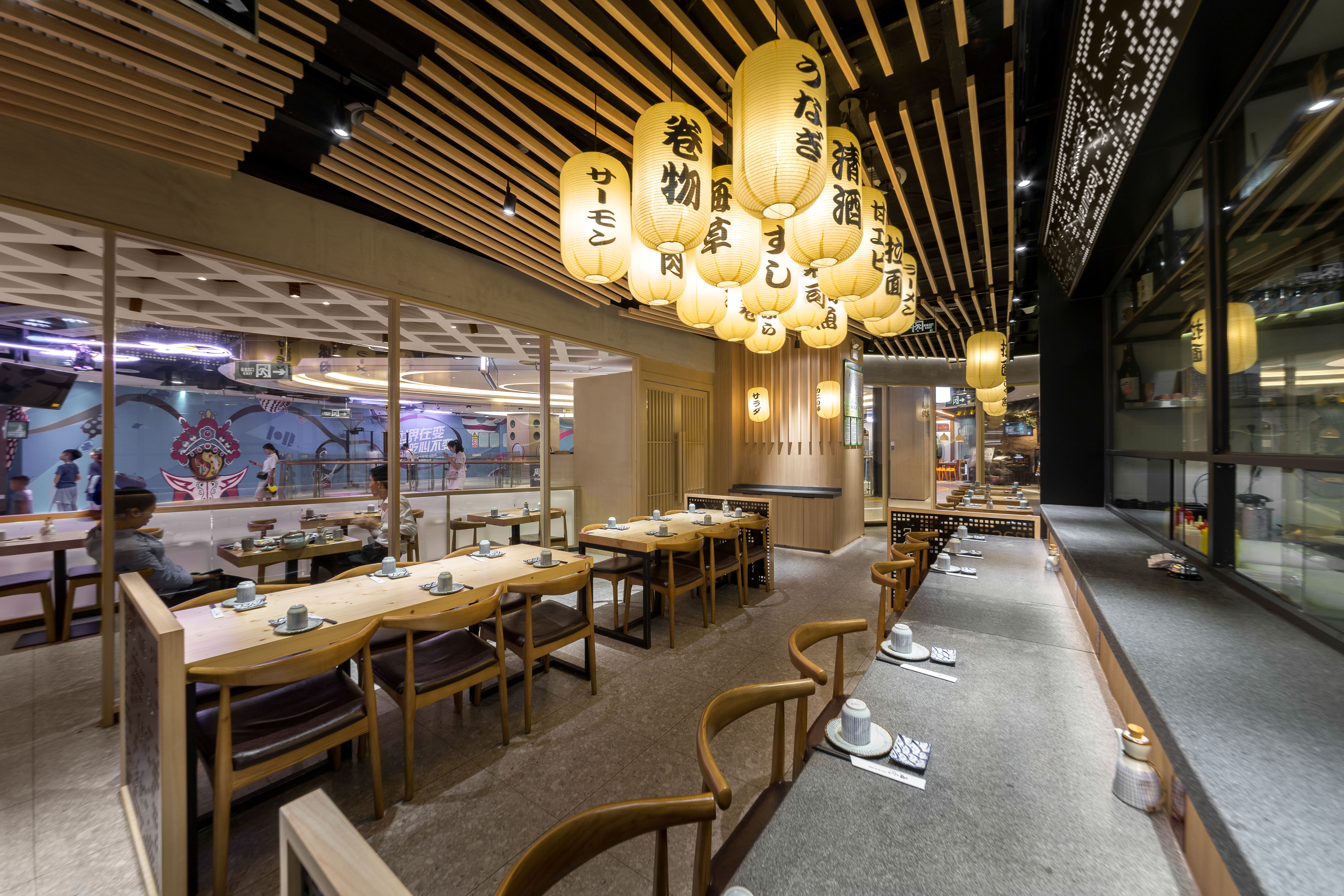 一半美食一半视频,一半美食