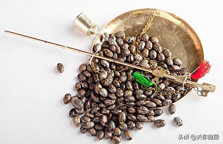 1克钋能毒死多少人,1克肉毒素可杀死多少人