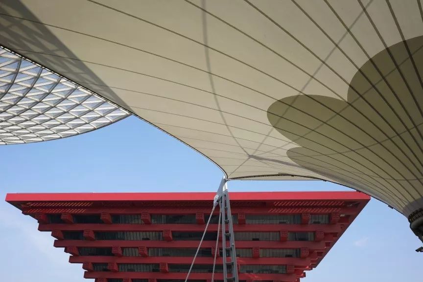 腾龙35-150mmf22.8二代z卡口,小身子大能量