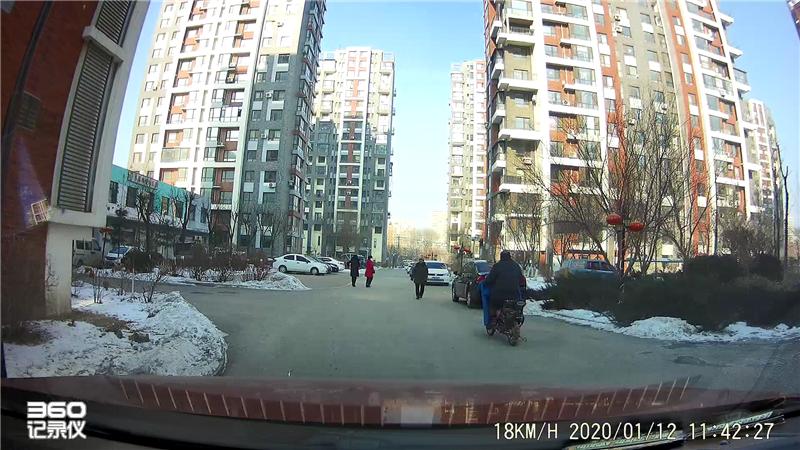 行车记录仪推荐360g300停车监控,360行车记录仪g300怎样看回放