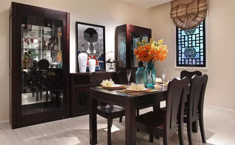 世界顶级经典流行音乐,全球百大经典流行音乐排名