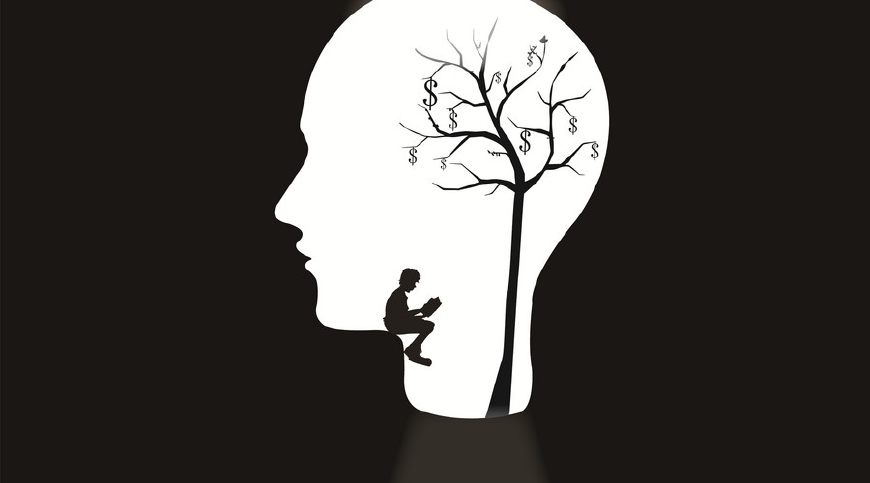 跟抑郁做抗争,郑州抑郁症治疗方法