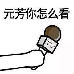 199块钱的口红,199的品牌口红