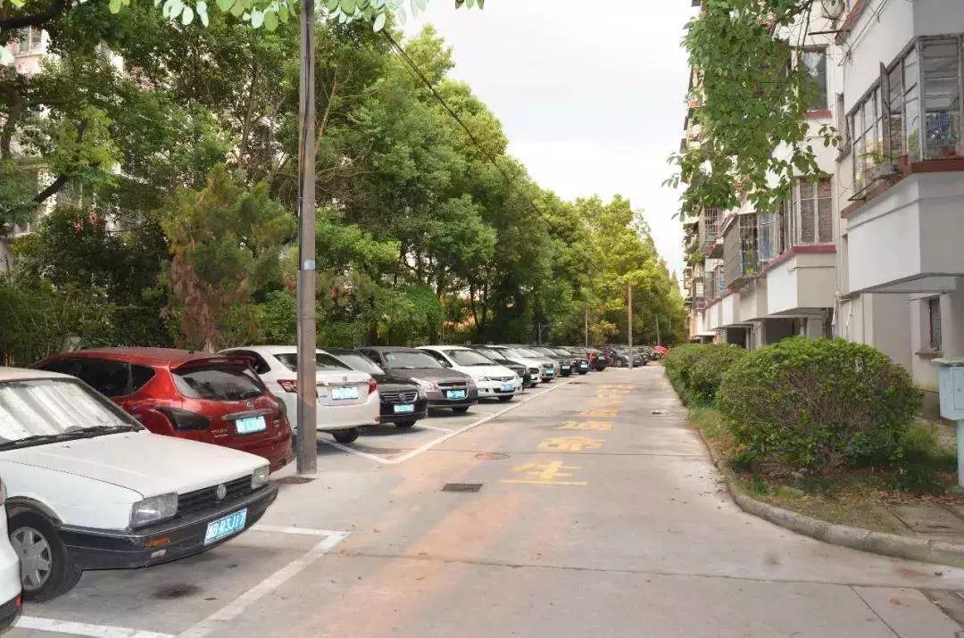 公寓的车位值得投资吗,写字楼充电桩车位值得投资吗