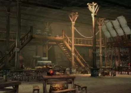 古代住客栈也要身份证吗？古代客栈有哪些讲究？