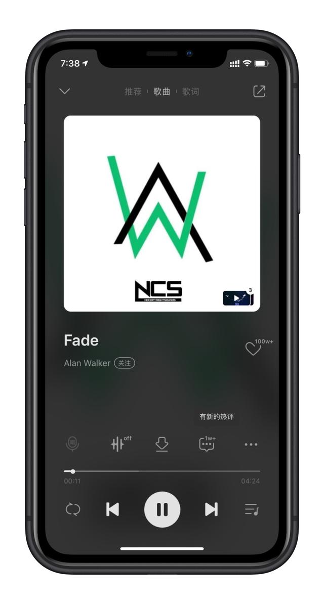 闄嶅櫔鑰虫満wf1000,闄嶅櫔鑰虫満绱㈠凹wf1000xm4