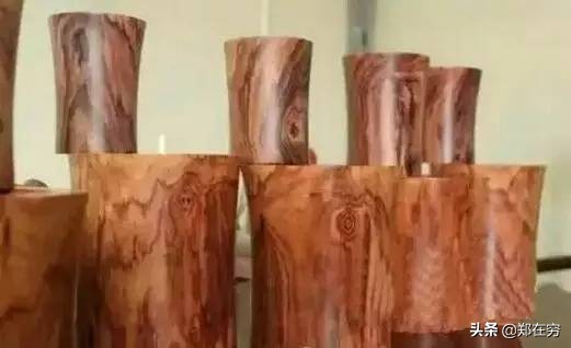 最好前五种的木材,九种常见木材