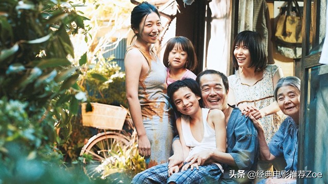 2023年必看的十部高分电影,2018年最好看的8部剧情电影