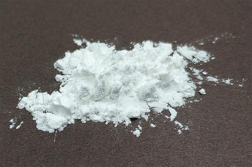 进口水果有哪些猫腻,进口食品店猫腻