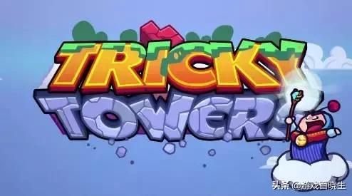 情人节玩什么游戏最好,情人节适合陪对象玩的游戏