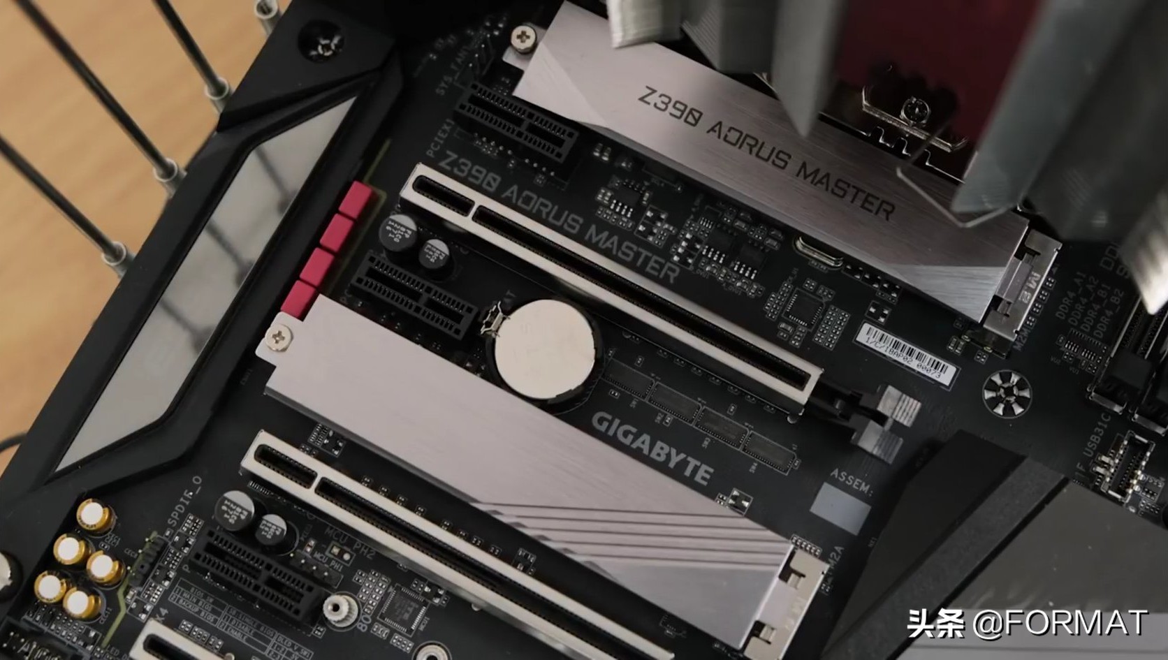 电脑蓝屏黑屏死机故障维修技巧,电脑蓝屏黑屏不开机什么原因