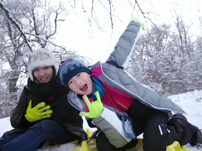 #我的2018#心中梦想的地方，你都去旅行了吗？（人物篇）