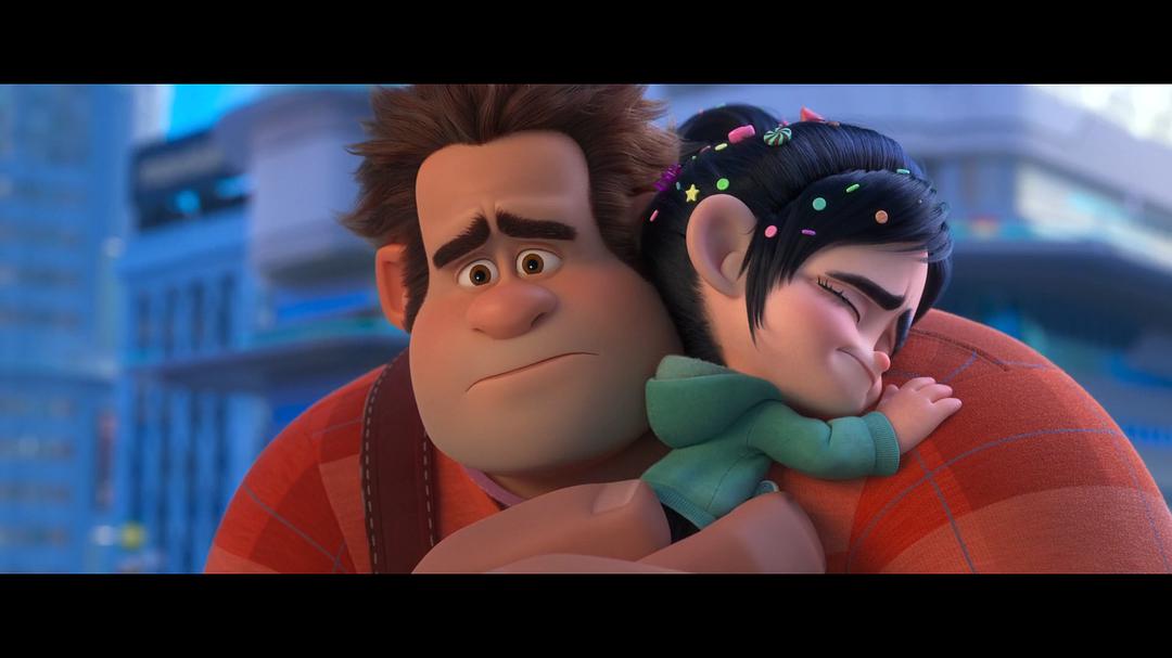 10部必看的迪士尼动画电影公主,10部必看的迪士尼动画电影有动物