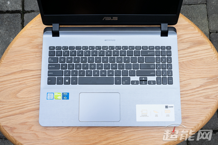 华硕顽石y5000是固态还是机械,华硕傲腾跟顽石比怎么样