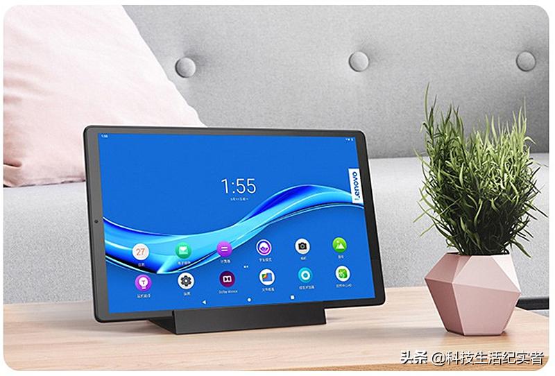 2021年千元平板电脑推荐,2021年千元以下平板电脑