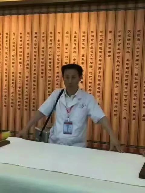 叶细显的诗全集,诗词雅趣对联大全