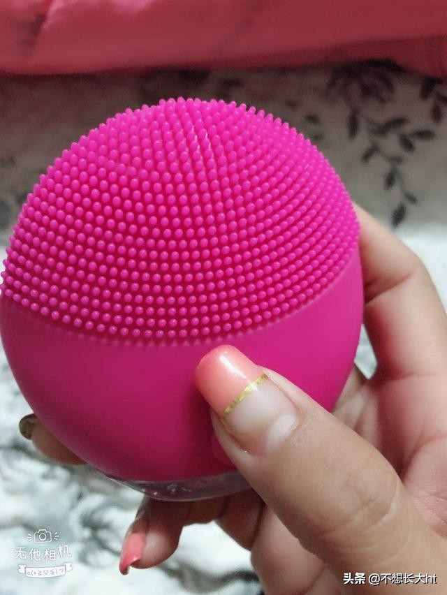 嗨团团购如何注册,嗨团团购招商