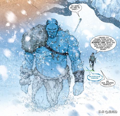 洛基的最强大招多厉害,洛基的强度