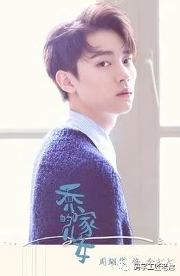 乔家的儿女到底好不好看,乔家的儿女好不好看