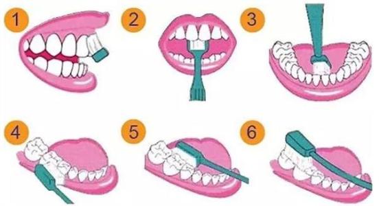 牙龈萎缩龈下刮治后萎缩更严重,牙槽骨萎缩和牙龈萎缩是一回事吗